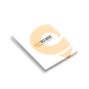 Canvas Tablo