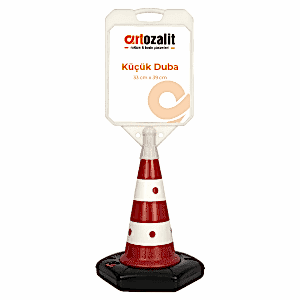 Küçük Reklam Dubası