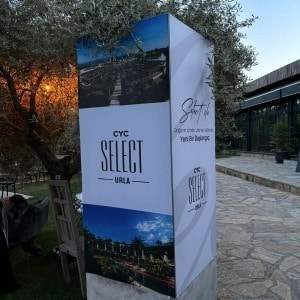 Lightbox Tabela