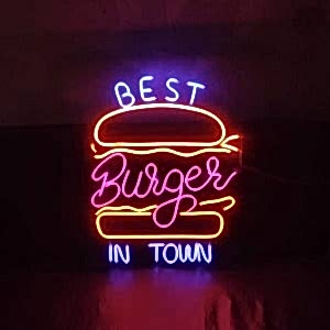 Neon Tabela