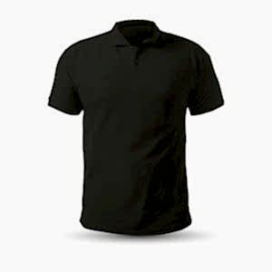 Polo Yaka T-shirt
